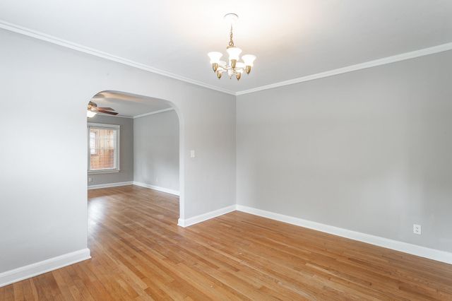 12 Orlando Drive, Chattanooga, TN 37415