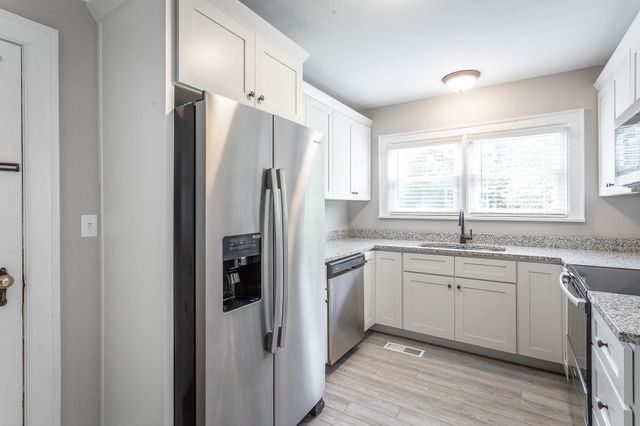 12 Orlando Drive, Chattanooga, TN 37415