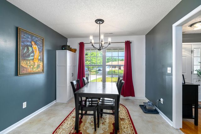 4680 Great Oak Circle, Dalzell, SC 29040