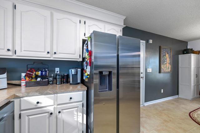 4680 Great Oak Circle, Dalzell, SC 29040