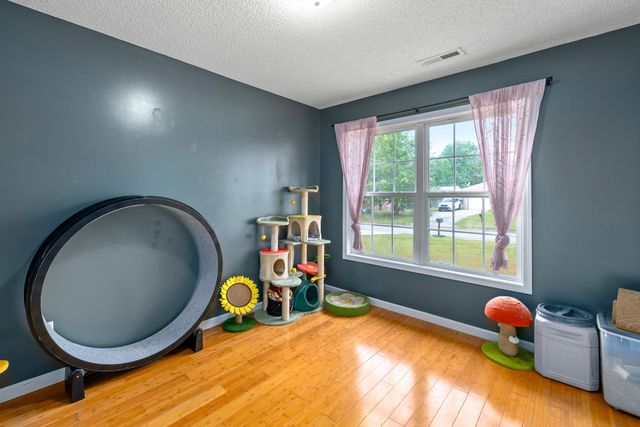 4680 Great Oak Circle, Dalzell, SC 29040