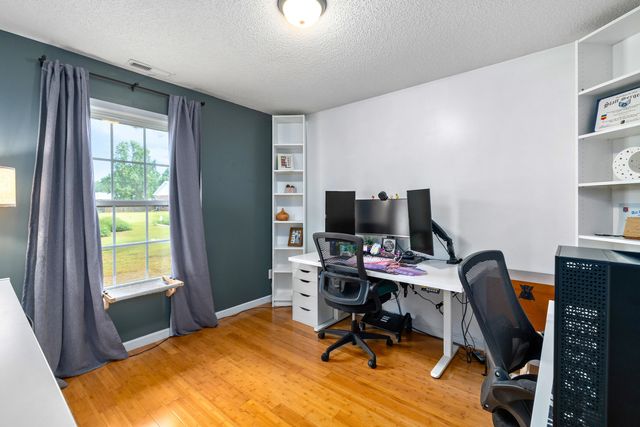 4680 Great Oak Circle, Dalzell, SC 29040