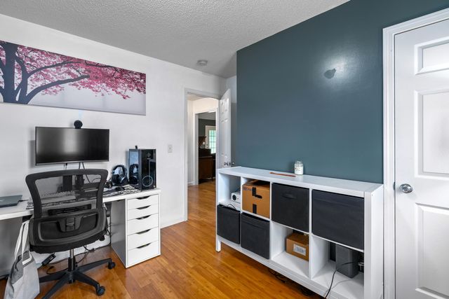 4680 Great Oak Circle, Dalzell, SC 29040