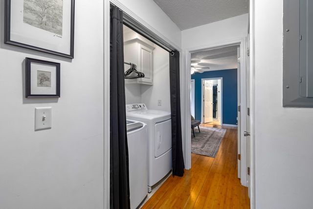 4680 Great Oak Circle, Dalzell, SC 29040