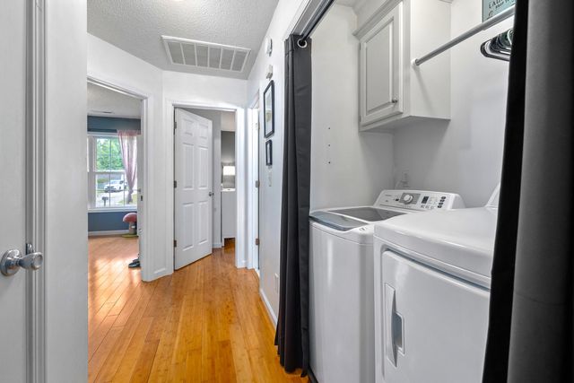 4680 Great Oak Circle, Dalzell, SC 29040