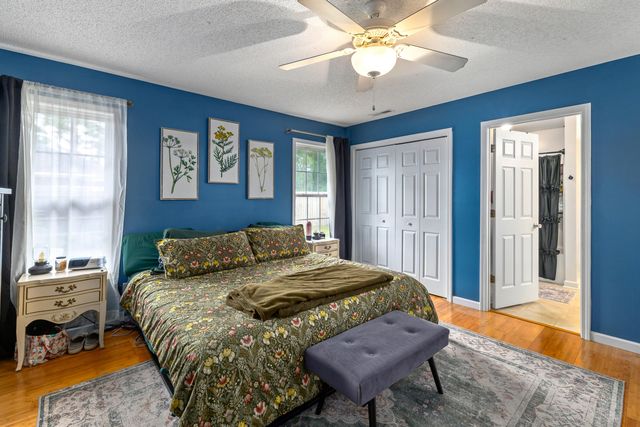 4680 Great Oak Circle, Dalzell, SC 29040