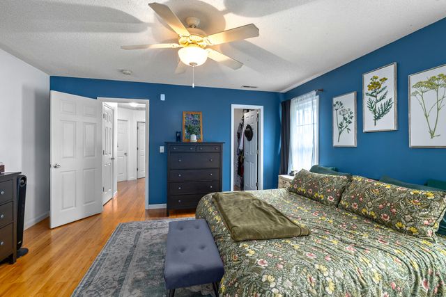 4680 Great Oak Circle, Dalzell, SC 29040