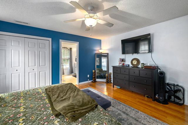 4680 Great Oak Circle, Dalzell, SC 29040