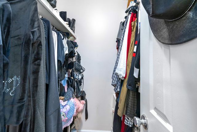 4680 Great Oak Circle, Dalzell, SC 29040