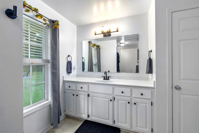 4680 Great Oak Circle, Dalzell, SC 29040