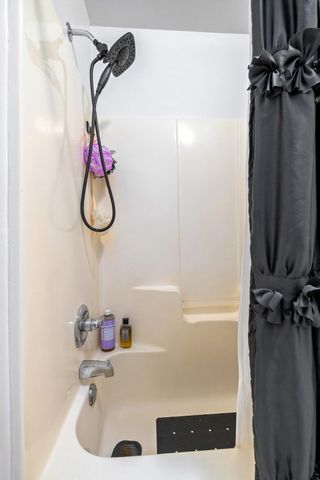 4680 Great Oak Circle, Dalzell, SC 29040