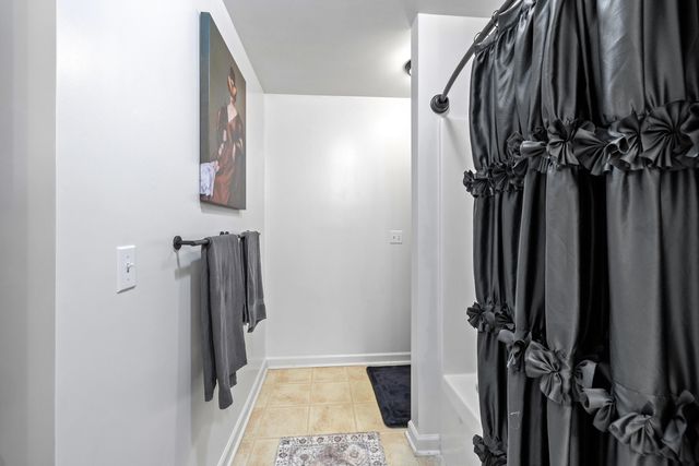 4680 Great Oak Circle, Dalzell, SC 29040