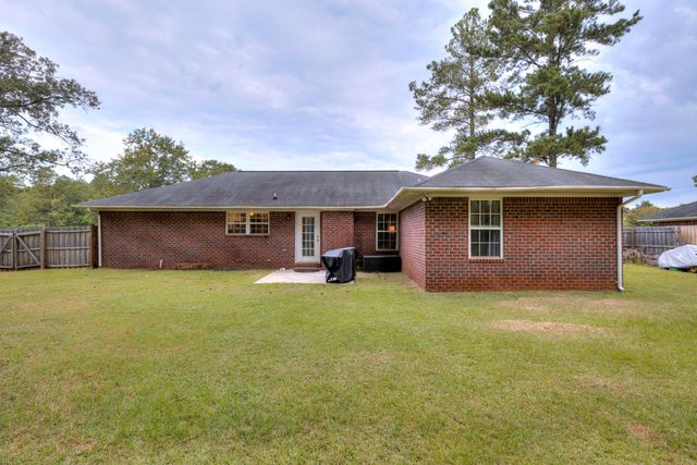 4680 Great Oak Circle, Dalzell, SC 29040