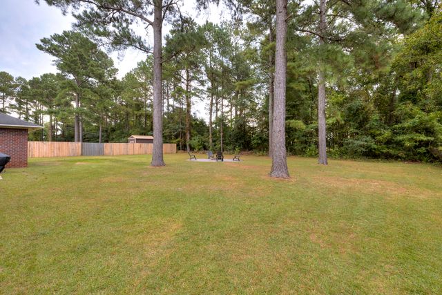 4680 Great Oak Circle, Dalzell, SC 29040