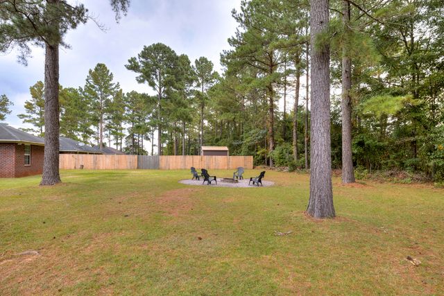 4680 Great Oak Circle, Dalzell, SC 29040