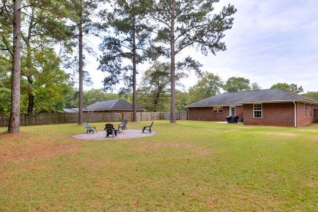 4680 Great Oak Circle, Dalzell, SC 29040