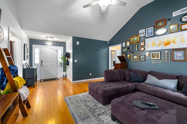 4680 Great Oak Circle, Dalzell, SC 29040