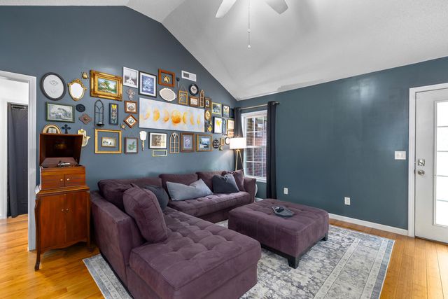 4680 Great Oak Circle, Dalzell, SC 29040