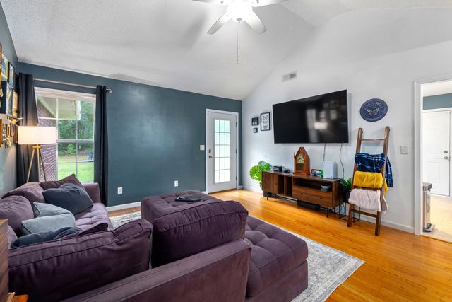 4680 Great Oak Circle, Dalzell, SC 29040