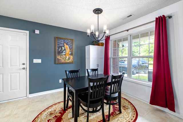 4680 Great Oak Circle, Dalzell, SC 29040