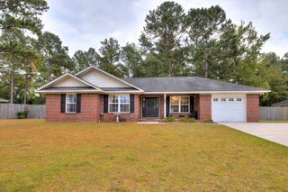 4680 Great Oak Circle, Dalzell, SC 29040