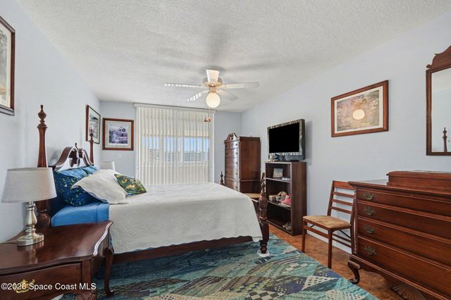 2020 N Atlantic Avenue 617-S, Cocoa Beach, FL 32931