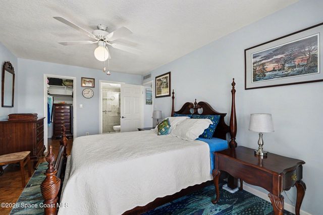 2020 N Atlantic Avenue 617-S, Cocoa Beach, FL 32931