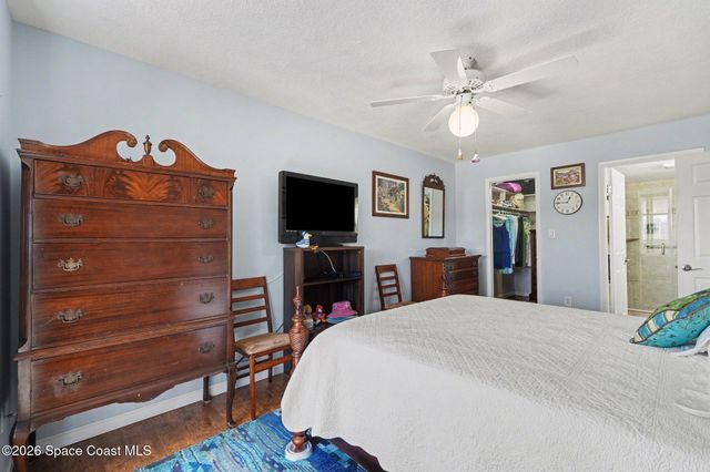 2020 N Atlantic Avenue 617-S, Cocoa Beach, FL 32931