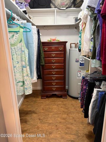 2020 N Atlantic Avenue 617-S, Cocoa Beach, FL 32931