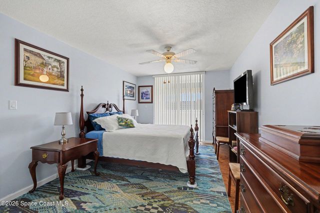 2020 N Atlantic Avenue 617-S, Cocoa Beach, FL 32931