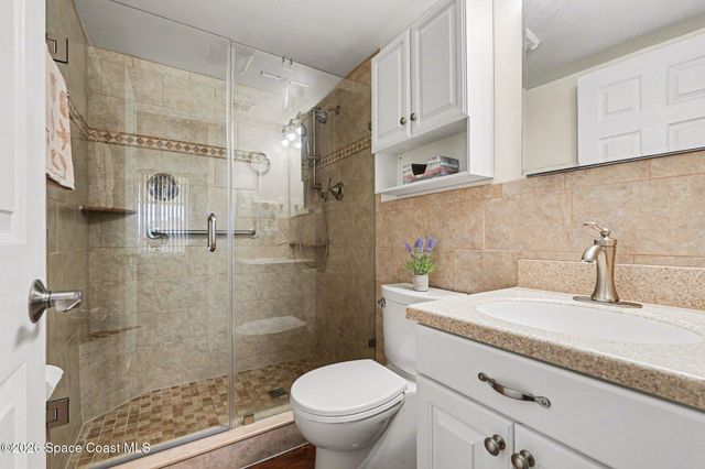 2020 N Atlantic Avenue 617-S, Cocoa Beach, FL 32931