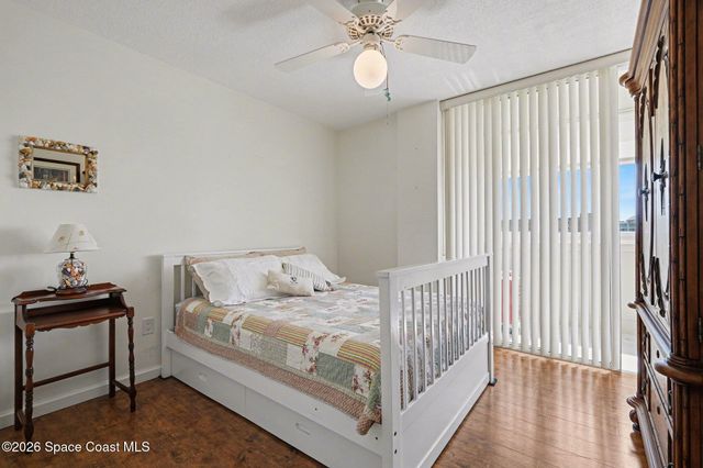 2020 N Atlantic Avenue 617-S, Cocoa Beach, FL 32931