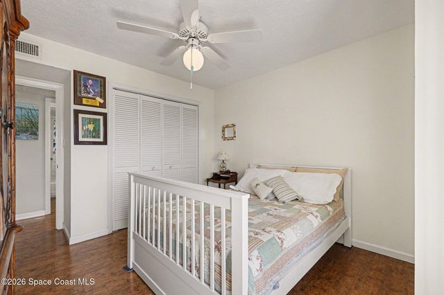 2020 N Atlantic Avenue 617-S, Cocoa Beach, FL 32931