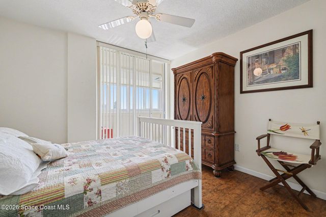 2020 N Atlantic Avenue 617-S, Cocoa Beach, FL 32931