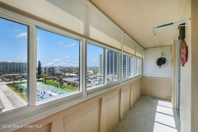 2020 N Atlantic Avenue 617-S, Cocoa Beach, FL 32931