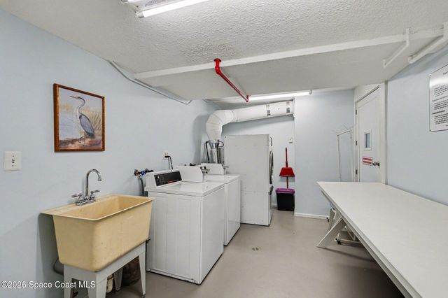 2020 N Atlantic Avenue 617-S, Cocoa Beach, FL 32931