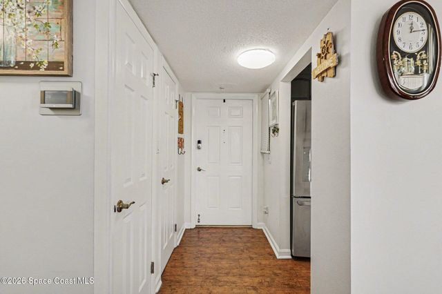 2020 N Atlantic Avenue 617-S, Cocoa Beach, FL 32931