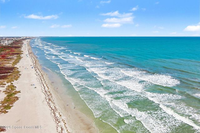 2020 N Atlantic Avenue 617-S, Cocoa Beach, FL 32931