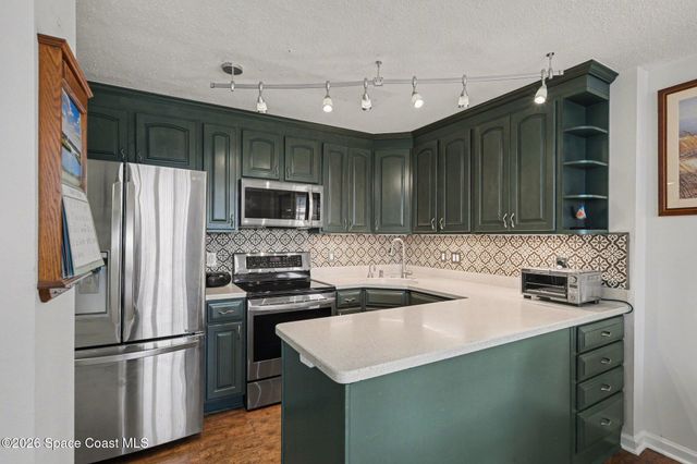 2020 N Atlantic Avenue 617-S, Cocoa Beach, FL 32931