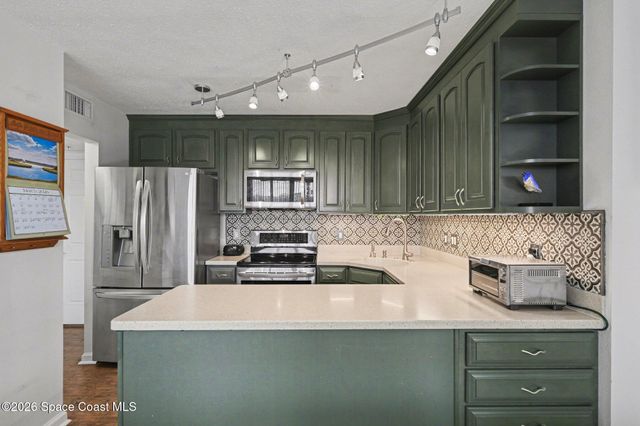 2020 N Atlantic Avenue 617-S, Cocoa Beach, FL 32931