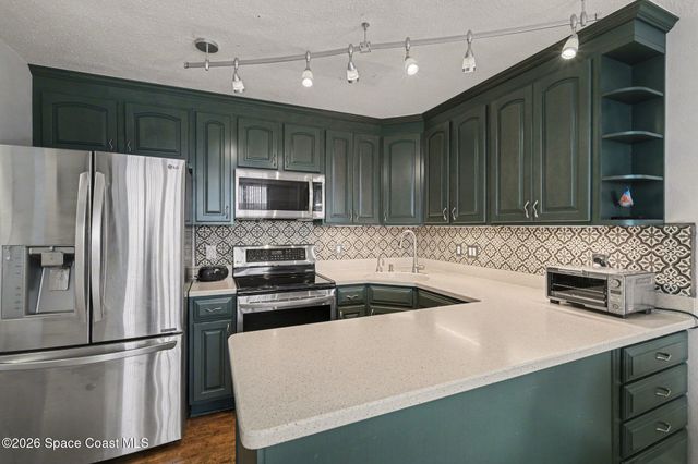 2020 N Atlantic Avenue 617-S, Cocoa Beach, FL 32931