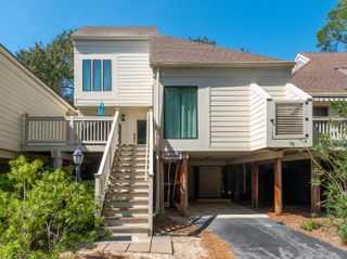 774 Spinnaker Beachhouse, Seabrook Island, SC 29455