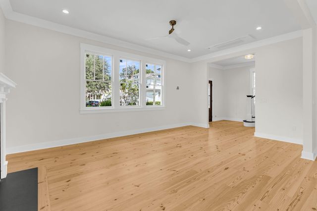 225 Congress Street, Charleston, SC 29403
