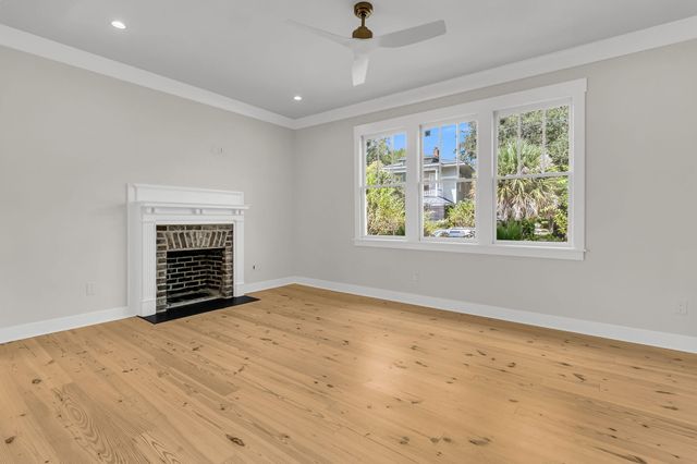 225 Congress Street, Charleston, SC 29403