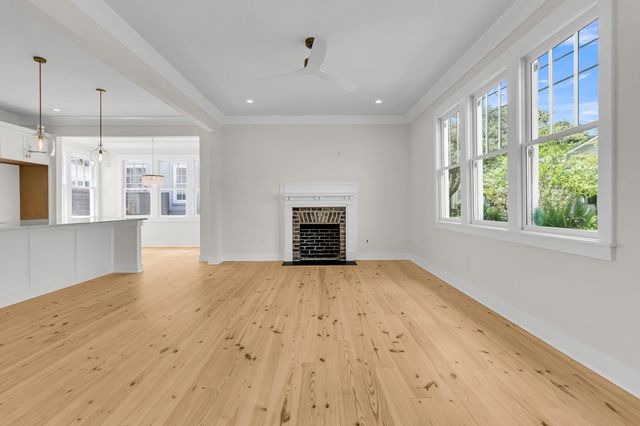 225 Congress Street, Charleston, SC 29403