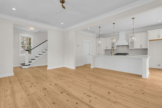 225 Congress Street, Charleston, SC 29403