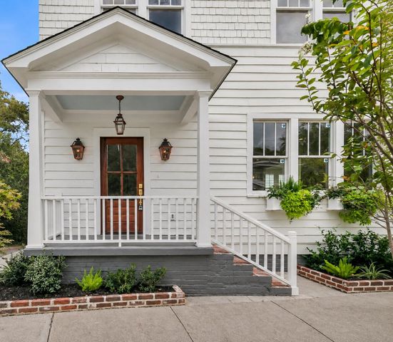 225 Congress Street, Charleston, SC 29403