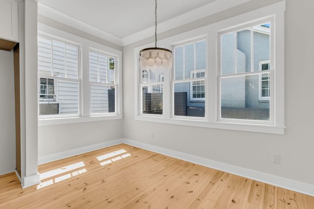 225 Congress Street, Charleston, SC 29403