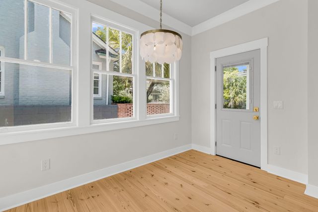 225 Congress Street, Charleston, SC 29403