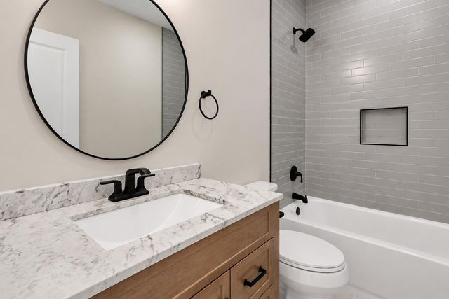 225 Congress Street, Charleston, SC 29403